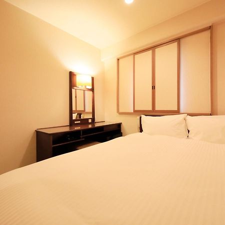 Centurion Hotel האמאמאטסו מראה חיצוני תמונה