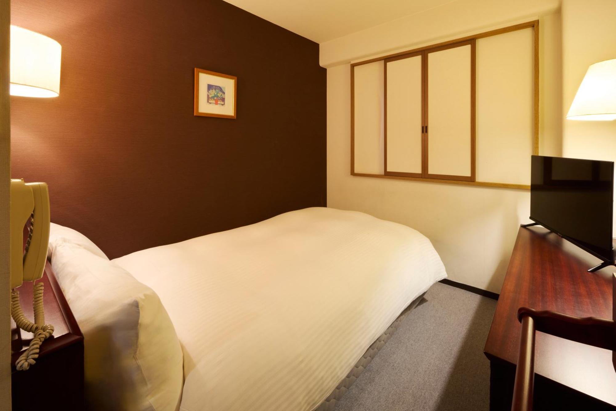 Centurion Hotel האמאמאטסו מראה חיצוני תמונה