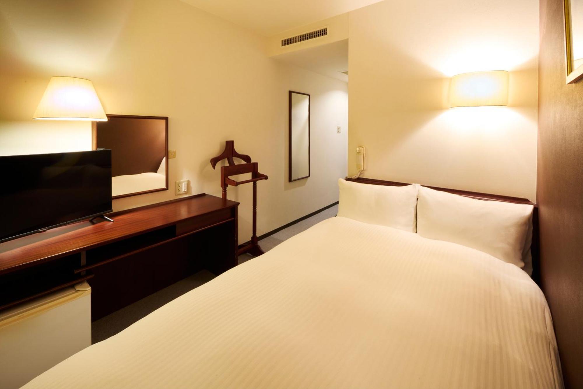 Centurion Hotel האמאמאטסו מראה חיצוני תמונה