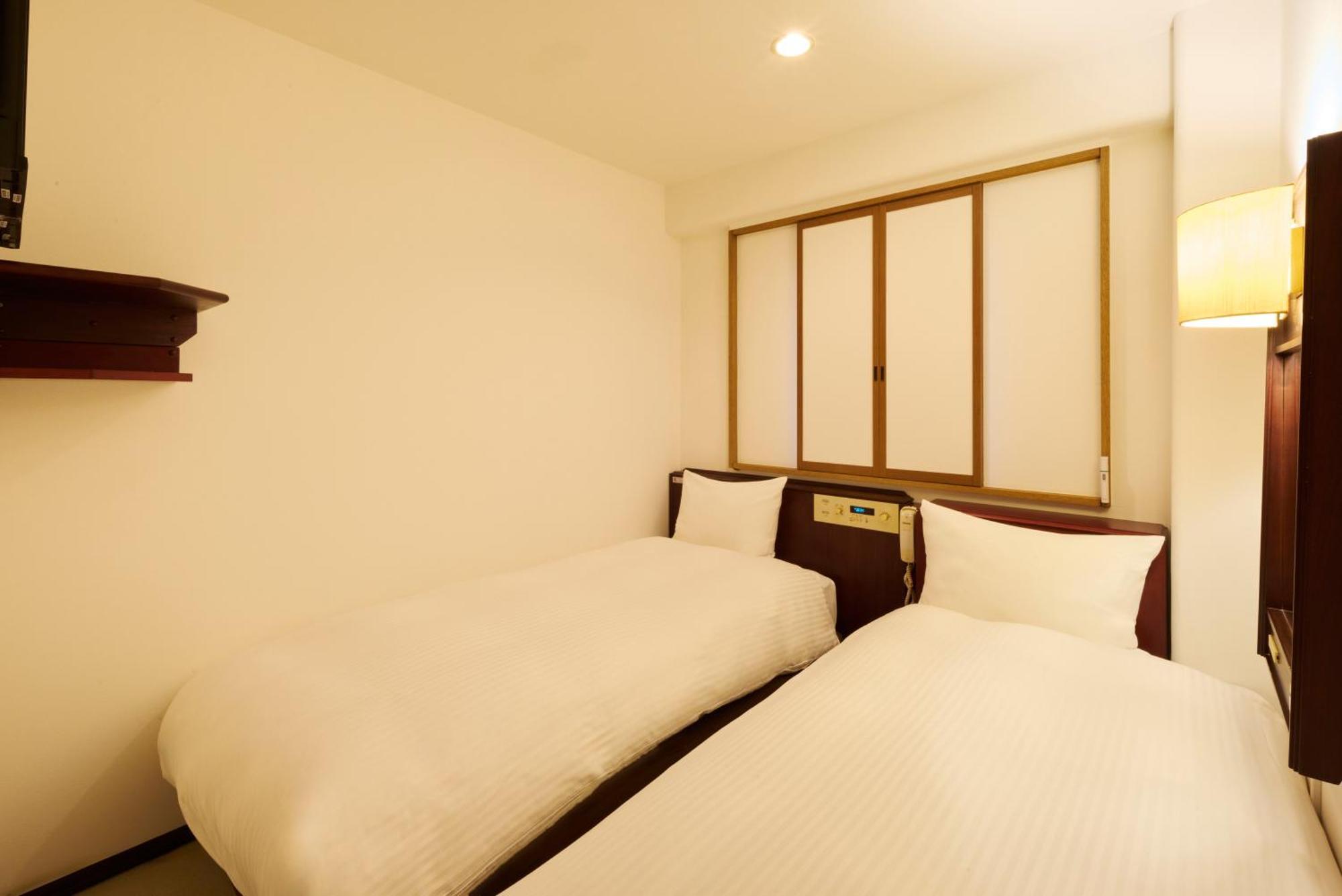 Centurion Hotel האמאמאטסו מראה חיצוני תמונה