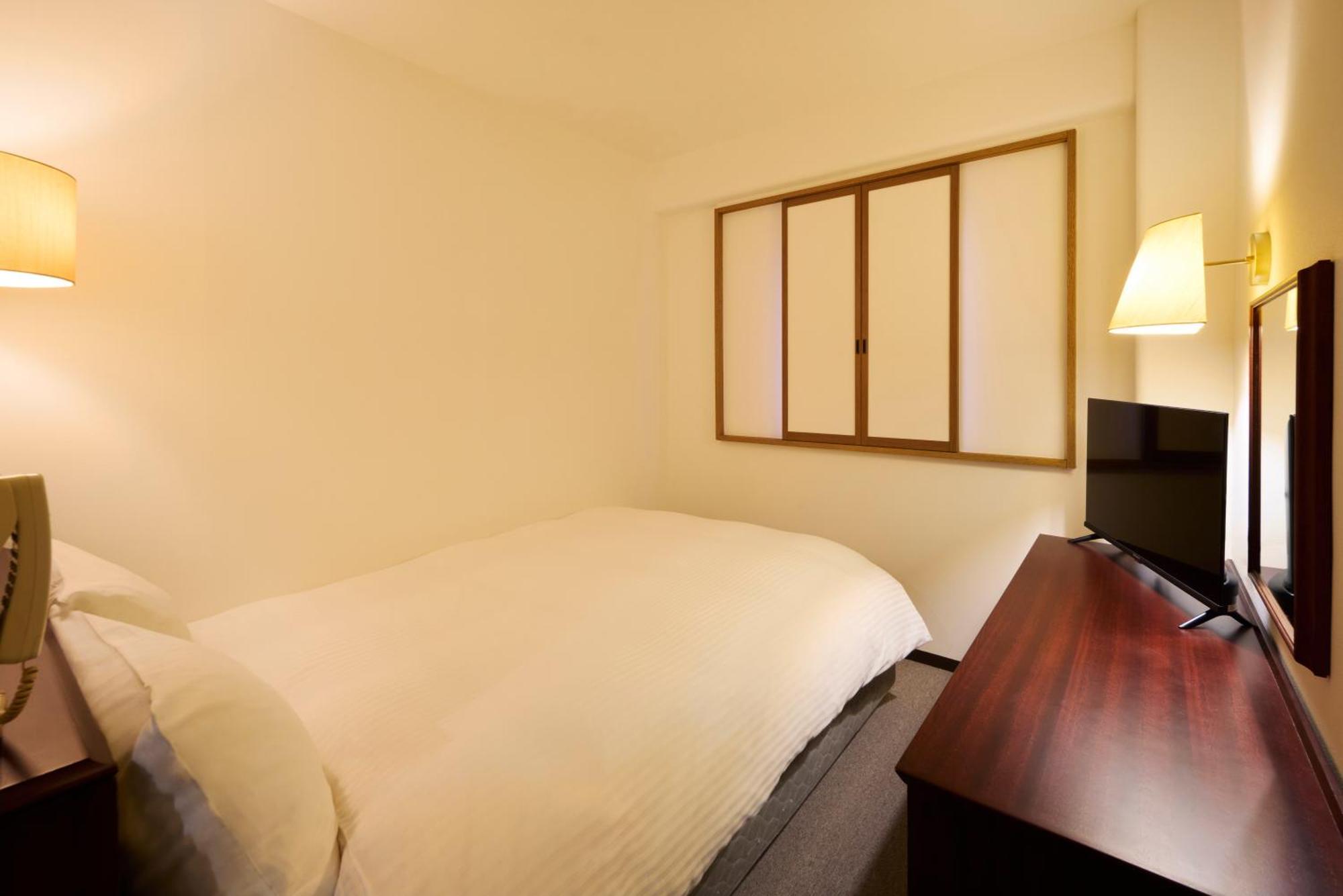 Centurion Hotel האמאמאטסו מראה חיצוני תמונה