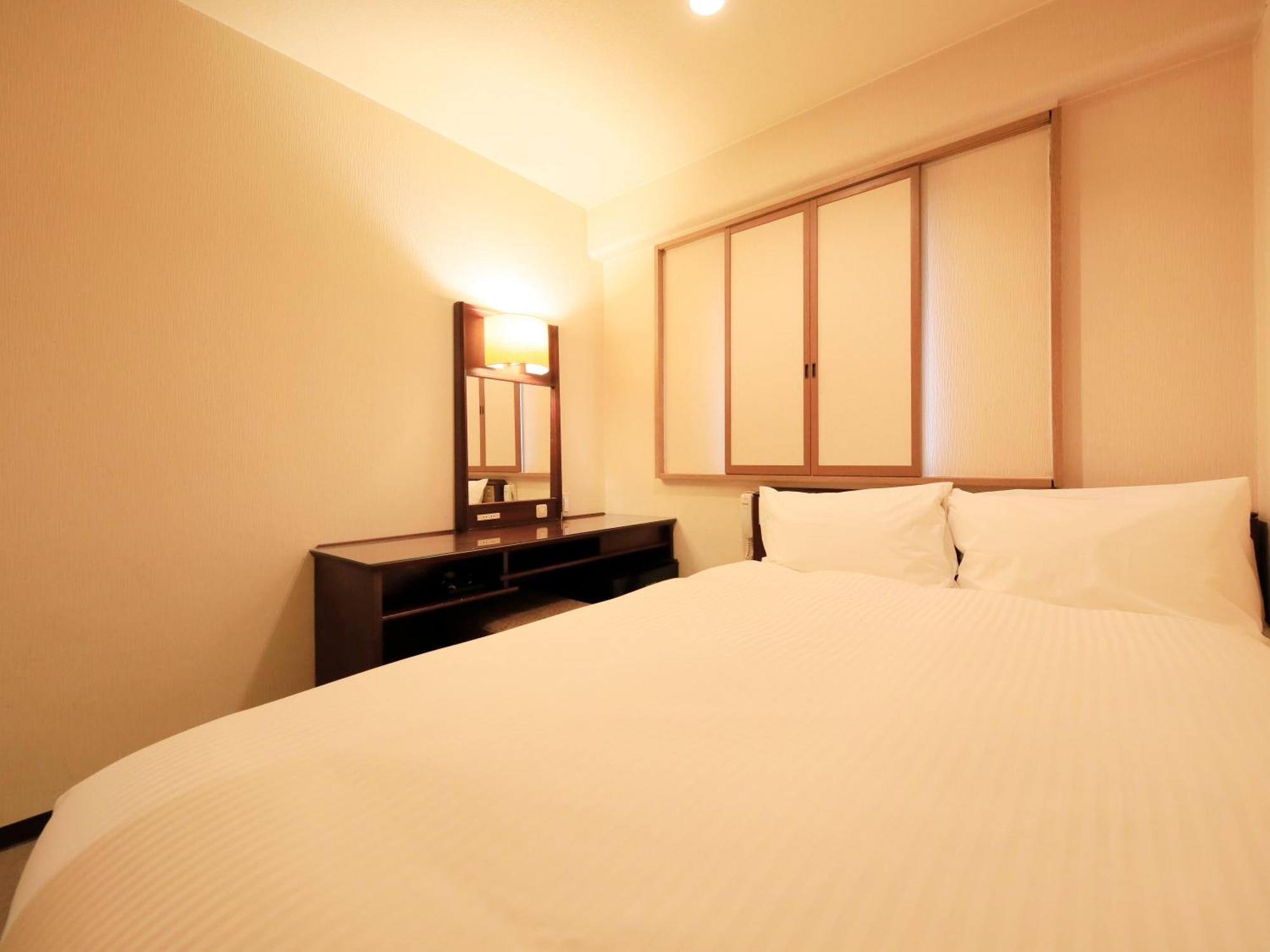 Centurion Hotel האמאמאטסו מראה חיצוני תמונה
