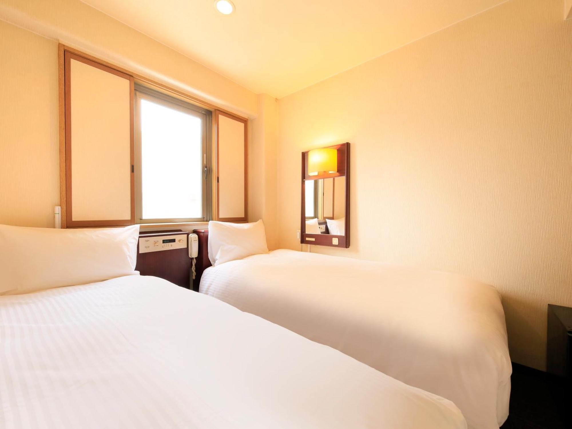 Centurion Hotel האמאמאטסו מראה חיצוני תמונה