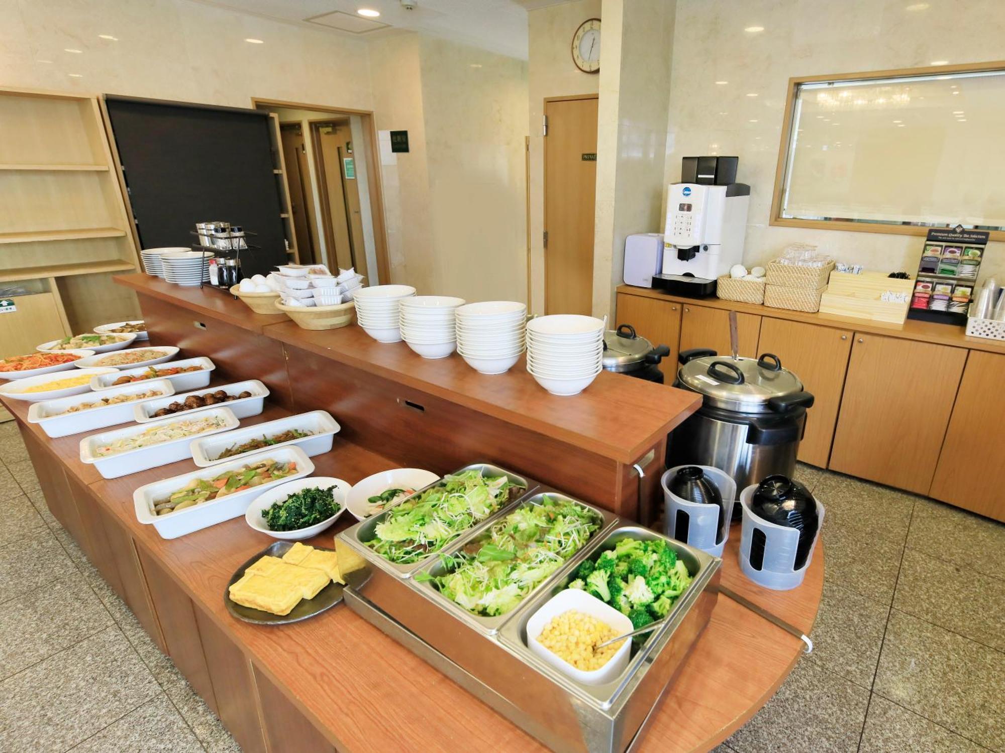 Centurion Hotel האמאמאטסו מראה חיצוני תמונה
