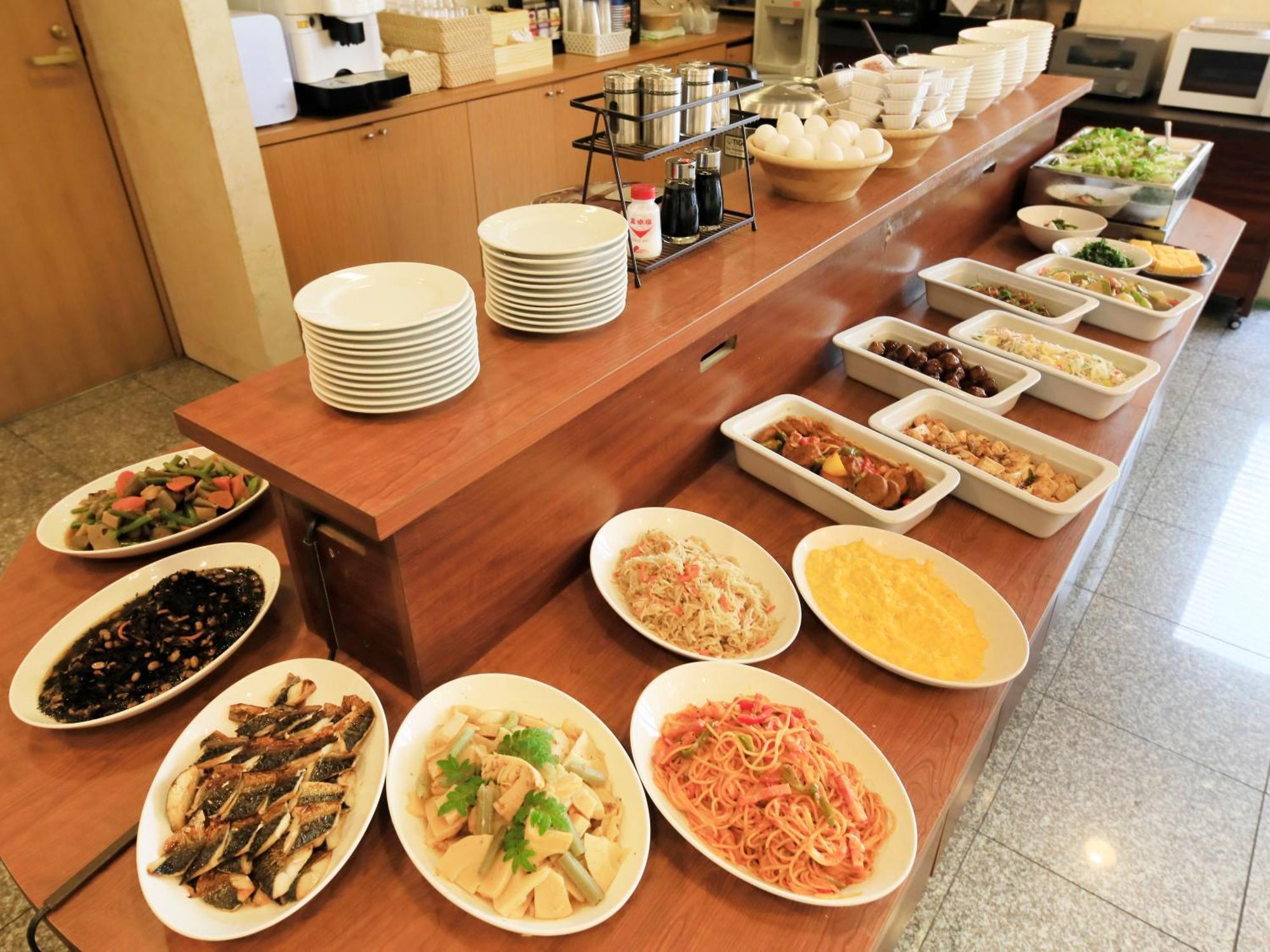 Centurion Hotel האמאמאטסו מראה חיצוני תמונה